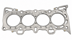 Cometic D-Series 75.5mm Head Gasket: .030in Thickness